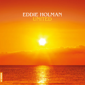 ดาวน์โหลดและฟังเพลง Holy Ghost พร้อมเนื้อเพลงจาก Eddie Holman