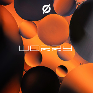 Album Worry from Soulo