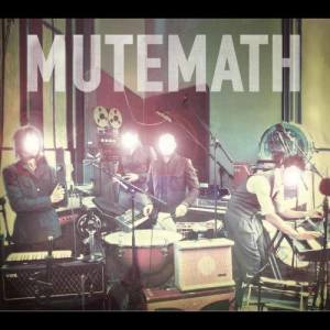 ดาวน์โหลดและฟังเพลง Typical พร้อมเนื้อเพลงจาก Mutemath