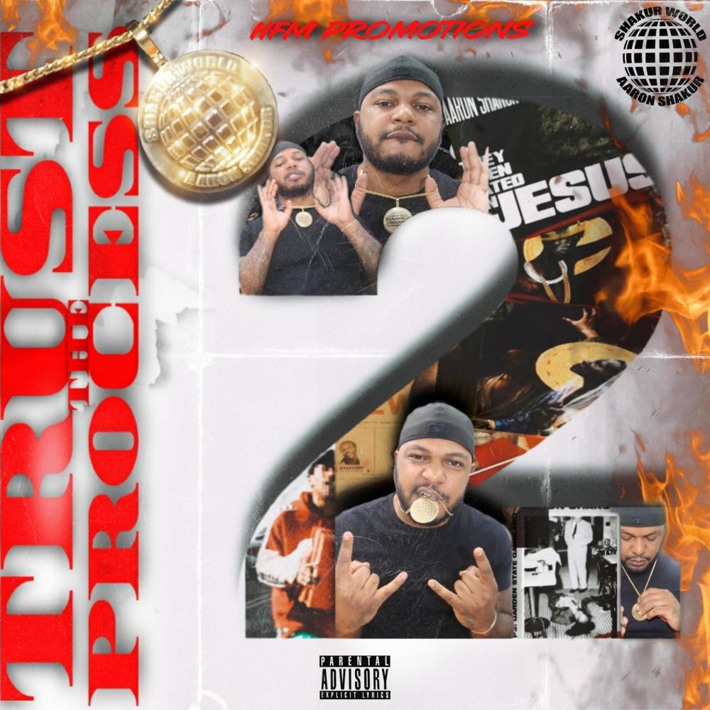 Keep It Tall (feat. Killa Khy & Radio Syheem) (Explicit) (feat. Killa Khy & Radio Syheem|Explicit)