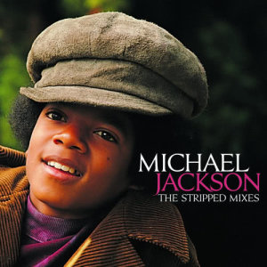 ดาวน์โหลดและฟังเพลง Ain't No Sunshine (Stripped Mix) พร้อมเนื้อเพลงจาก Michael Jackson