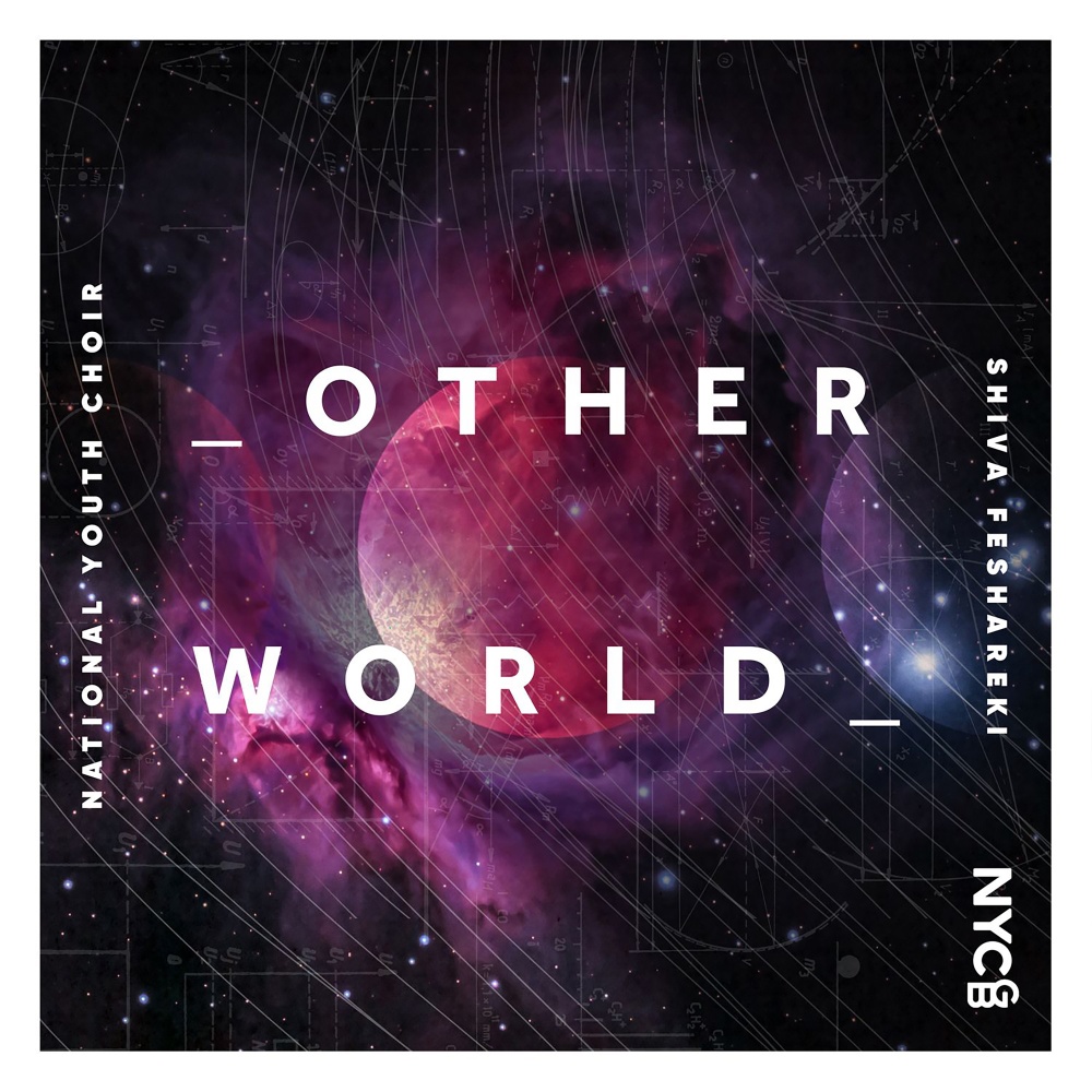 Otherworld (Live)