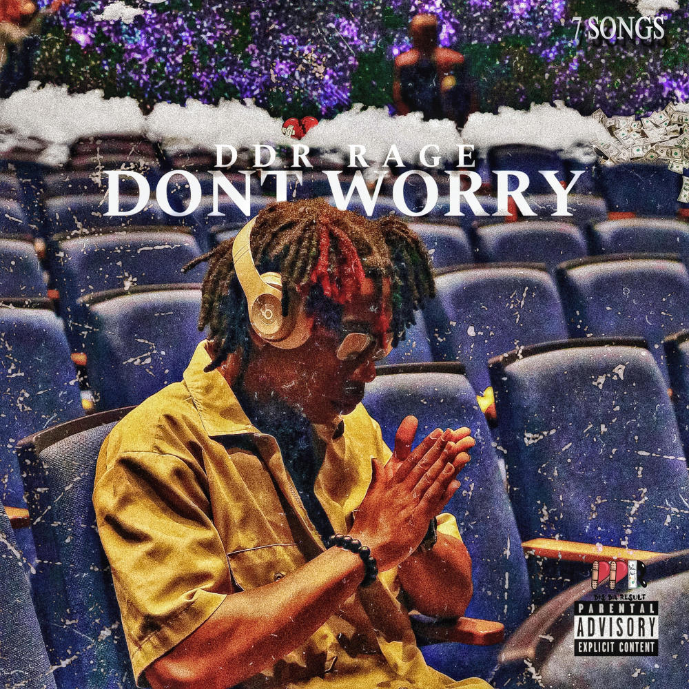 fws (feat. Carionuk) (Explicit)