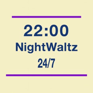 收聽24的心をととのえる夜の調べ歌詞歌曲