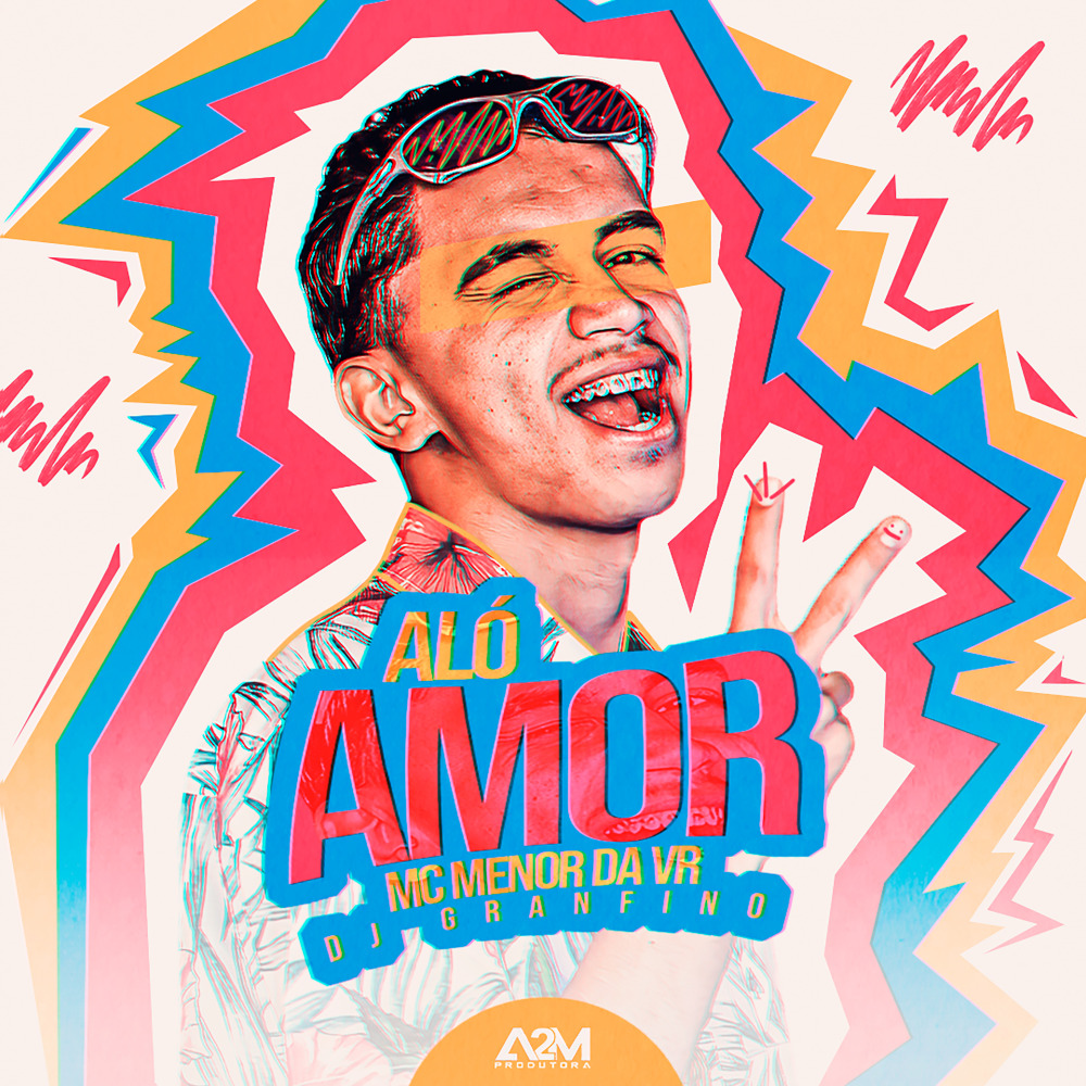 Alo Amor