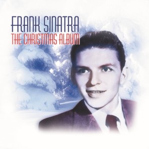 收聽Frank Sinatra的Let's Start The New Year Right歌詞歌曲