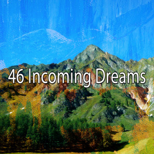 Listen to Dream Lullaby song with lyrics from White Noise