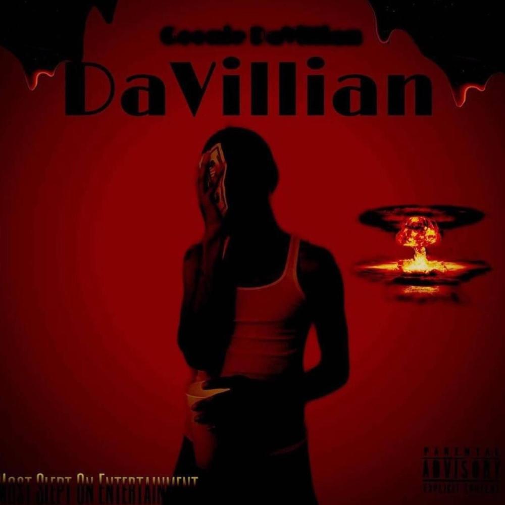 Hittin (feat. Yung Zyll & DND) (Explicit)