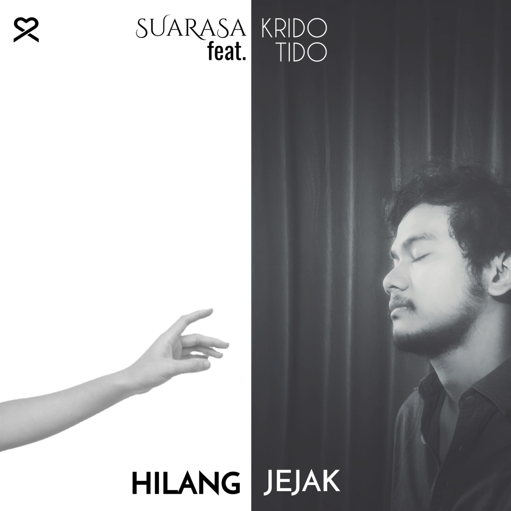 Hilang Jejak