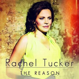 收聽Rachel Tucker的One Night Only歌詞歌曲
