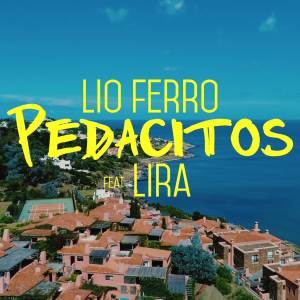 Album Pedacitos from Lira