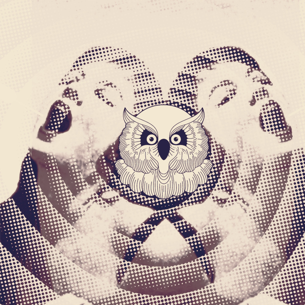 Expression (Max Jones Remix)