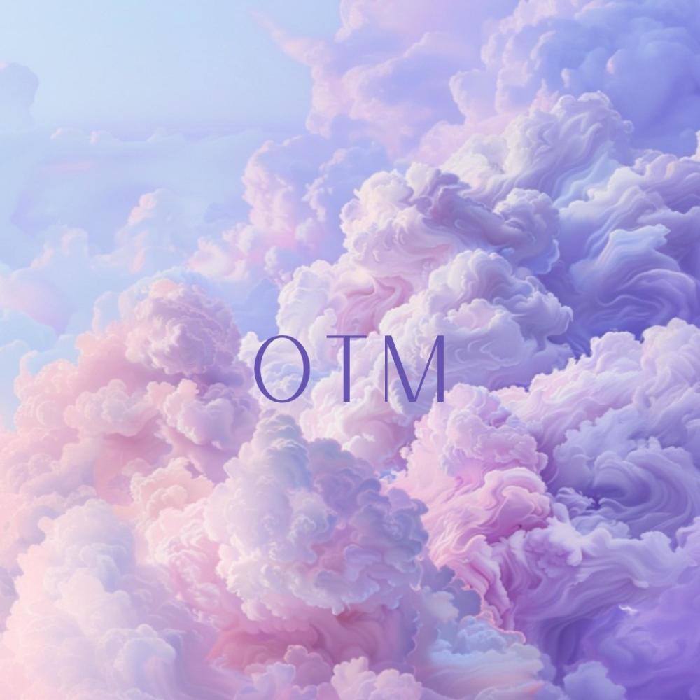 Alchemize (Calm)