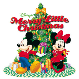 ดาวน์โหลดและฟังเพลง Have Yourself a Merry Little Christmas พร้อมเนื้อเพลงจาก Marco Marinangeli