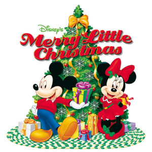 ดาวน์โหลดและฟังเพลง It's the Most Wonderful Time of the Year พร้อมเนื้อเพลงจาก Huey