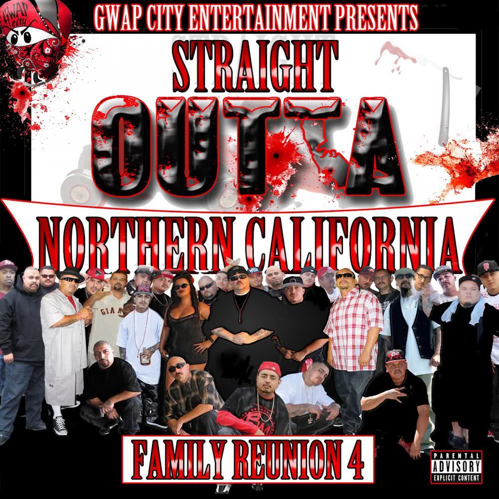 On My Hustle (Explicit)