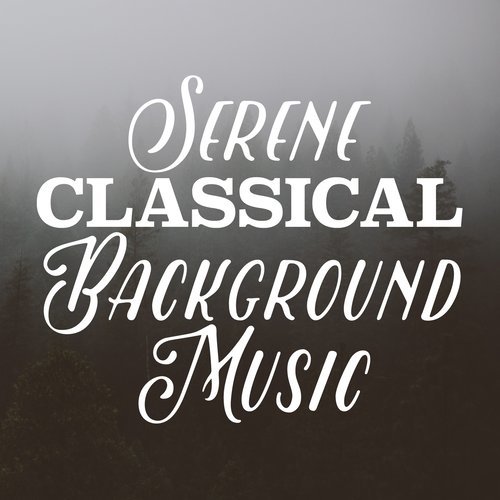 Peer Gynt Suite No. 1, Op. 46: I. Morning Mood (其他)