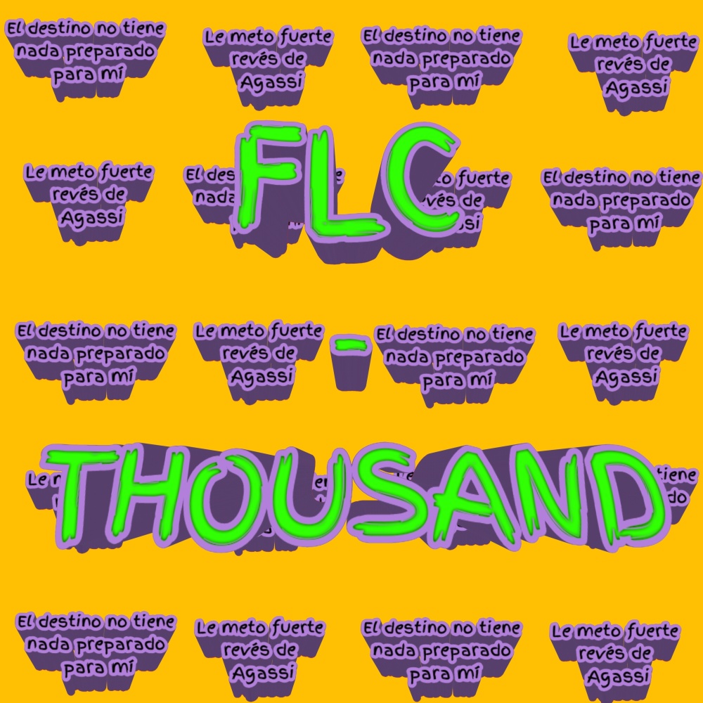 Flc