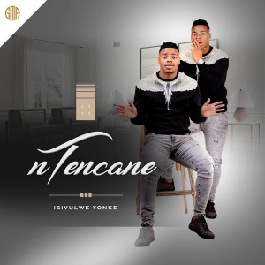 Listen to Ibhadi eliyinhlanhla song with lyrics from Ntencane