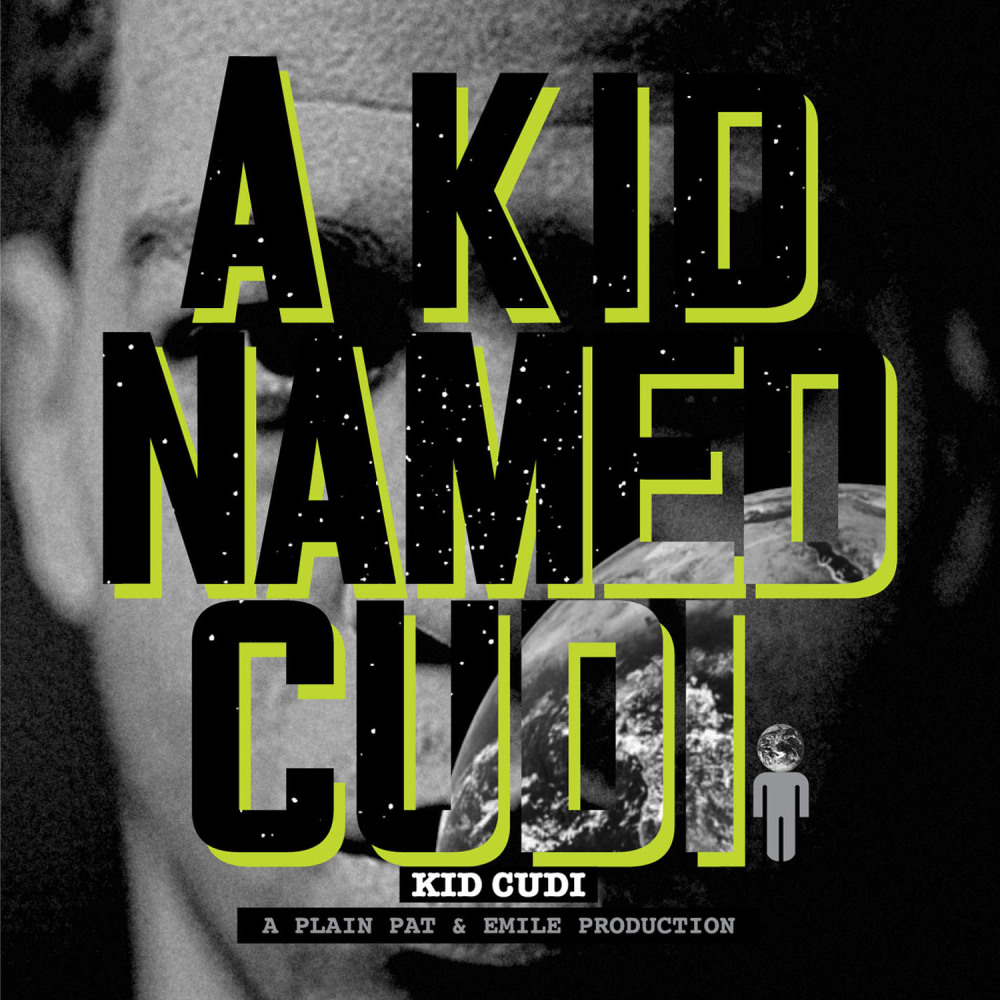 Heaven At Night (Explicit)