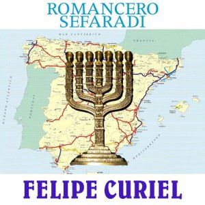 收聽Felipe Curiel的Pamparapam歌詞歌曲