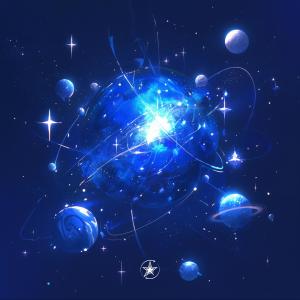 ดาวน์โหลดและฟังเพลง I'm Gone [Slowed + Reverb] พร้อมเนื้อเพลงจาก Slowed Star