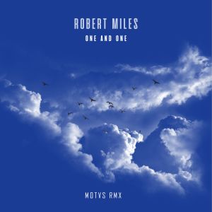 Dengarkan One and One (Radio Edit) lagu dari Robert Miles dengan lirik