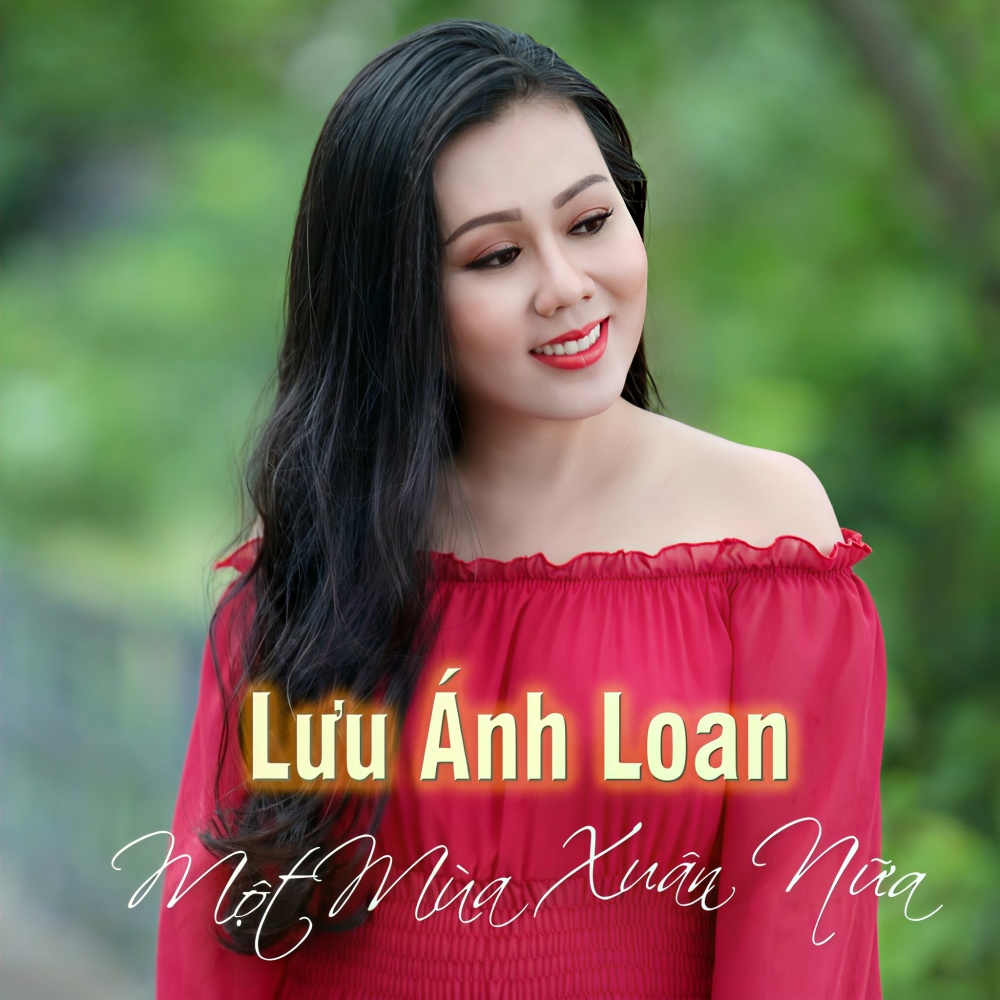 Xuân Yêu Thương - Short Version 1
