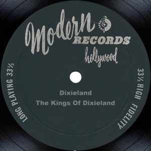 收聽The Kings Of Dixieland的Battle Hymm Of The Republic歌詞歌曲