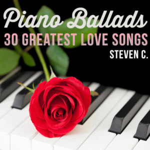 ดาวน์โหลดและฟังเพลง Leaving on a Jet Plane พร้อมเนื้อเพลงจาก Steven C.