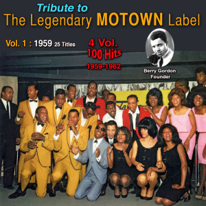 Listen to Snake Walk song with lyrics from The Swinging Tigers