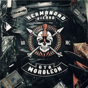 收聽RasMask的Andamos rodando (Hermandad de hierro)歌詞歌曲