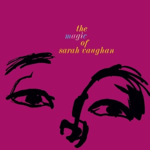 ดาวน์โหลดและฟังเพลง Friendly Enemies พร้อมเนื้อเพลงจาก Sarah Vaughan