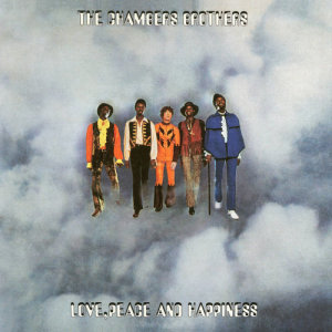 ดาวน์โหลดและฟังเพลง Bang Bang (Live) พร้อมเนื้อเพลงจาก The Chambers Brothers