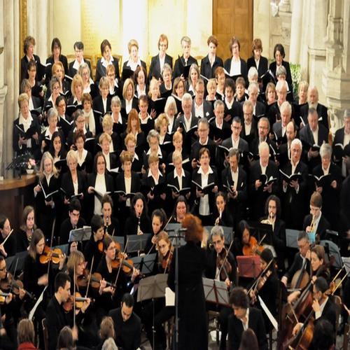 Orchestre De La Bastille