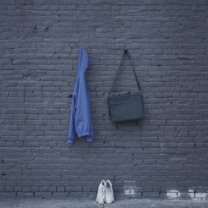 Dengarkan Exit Pt. 3 (Heart on My Sleeve) (Explicit) lagu dari Kaonashi dengan lirik