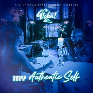 Listen to Mwen Damou (Explicit) song with lyrics from The Global Zoe