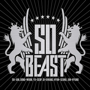 收听BEAST的Breath歌词歌曲