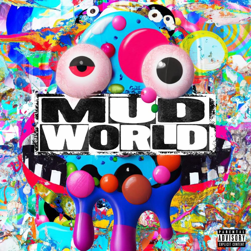 Styrofoam (Explicit)