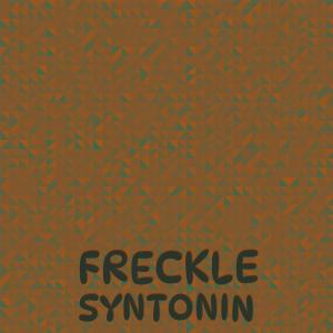 Listen to Adriatic Frappuccino song with lyrics from Jace Scha