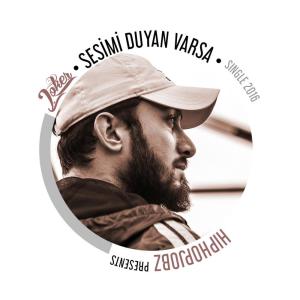 Listen to Sesimi Duyan Varsa (Explicit) song with lyrics from Joker