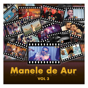 收聽B. Farcas的Tata tu esti seful meu歌詞歌曲