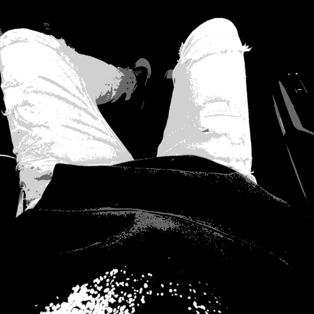 rick_on_my_pants_</3 (Explicit)