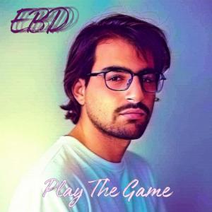 อัลบัม Play The Game ศิลปิน Ebd