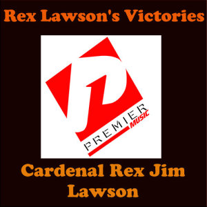 收聽Cardenal Rex Jim Lawson的Sawwale歌詞歌曲