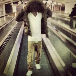 收聽1kkyoto的cruisin (Explicit)歌詞歌曲