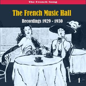 ดาวน์โหลดและฟังเพลง Felix the Cat พร้อมเนื้อเพลงจาก Fernand Gravey