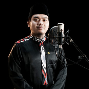Istihsan Arif Al Fudhaily的專輯Surah Al Hijr