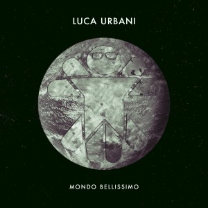 Listen to Mondo bellissimo (Remix, pt. 2) song with lyrics from Luca Urbani