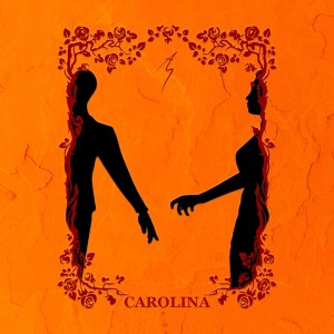 Album CAROLINA from Arus Suara